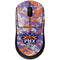NBA Phoenix Suns Digi Camo G Pro Wireless Gaming Mouse Skin