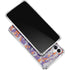 NBA Phoenix Suns Digi Camo Gabb Phone 4 Clear Case