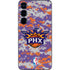 NBA Phoenix Suns Digi Camo Galaxy A16 5G Skin