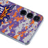 NBA Phoenix Suns Digi Camo Galaxy A36 5G Skin