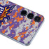 NBA Phoenix Suns Digi Camo Galaxy A55 5G Skin