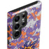NBA Phoenix Suns Digi Camo Galaxy S23 Ultra Pro Case