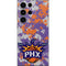 NBA Phoenix Suns Digi Camo Galaxy Skins