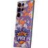 NBA Phoenix Suns Digi Camo Galaxy Skins