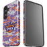 NBA Phoenix Suns Digi Camo Galaxy S25 Impact Case