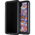 NBA Phoenix Suns Digi Camo Galaxy S24 Plus Waterproof Case