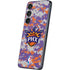 NBA Phoenix Suns Digi Camo Galaxy S25 Skin