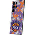 NBA Phoenix Suns Digi Camo Galaxy S24 Ultra Skin
