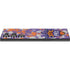 NBA Phoenix Suns Digi Camo Galaxy S25 Ultra Skin