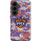 NBA Phoenix Suns Digi Camo Galaxy S26 Plus Impact Case