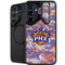 NBA Phoenix Suns Digi Camo Galaxy S26 Plus Kickstand Case