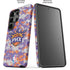 NBA Phoenix Suns Digi Camo Galaxy S26 Ultra Impact Case