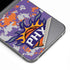NBA Phoenix Suns Digi Camo Galaxy Z Flip6 Skin