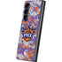 NBA Phoenix Suns Digi Camo Galaxy Z Fold5 5G Skin