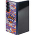 NBA Phoenix Suns Digi Camo Galaxy Z Fold6 Skin