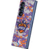 NBA Phoenix Suns Digi Camo Galaxy Z Fold6 Skin