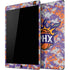NBA Phoenix Suns Digi Camo iPad Skins
