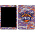 NBA Phoenix Suns Digi Camo Apple iPad Skin
