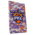 NBA Phoenix Suns Digi Camo Apple iPad Skin