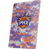 NBA Phoenix Suns Digi Camo Apple iPad Air Skin