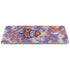 NBA Phoenix Suns Digi Camo Apple iPad Air Skin