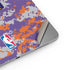 NBA Phoenix Suns Digi Camo Apple iPad Air Skin