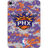 NBA Phoenix Suns Digi Camo Apple iPad Mini Skin