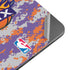 NBA Phoenix Suns Digi Camo Apple iPad Mini Skin