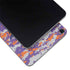 NBA Phoenix Suns Digi Camo Apple iPad Mini Skin