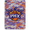 NBA Phoenix Suns Digi Camo Apple iPad Pro Skin