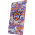 NBA Phoenix Suns Digi Camo iPad Pro 13in M4 (2024) Skin