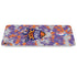 NBA Phoenix Suns Digi Camo iPad Pro 13in M4 (2024) Skin
