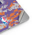 NBA Phoenix Suns Digi Camo iPad Pro 13in M4 (2024) Skin