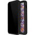 NBA Phoenix Suns Digi Camo iPhone 15 Plus Waterproof Case