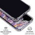 NBA Phoenix Suns Digi Camo iPhone 16 MagSafe Case
