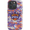 NBA Phoenix Suns Digi Camo iPhone 16 Pro Max Magsafe Impact Case
