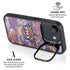 NBA Phoenix Suns Digi Camo iPhone 16e Kickstand Case