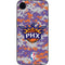 NBA Phoenix Suns Digi Camo iPhone 16e Skin