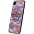 NBA Phoenix Suns Digi Camo iPhone 16e Skin