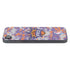 NBA Phoenix Suns Digi Camo iPhone 16e Skin