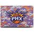 NBA Phoenix Suns Digi Camo Dell Latitude Skin