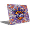 NBA Phoenix Suns Digi Camo Apple MacBook Air Skin