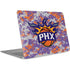 NBA Phoenix Suns Digi Camo Apple MacBook Air Skin