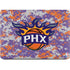 NBA Phoenix Suns Digi Camo Apple MacBook Air Skin