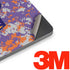 NBA Phoenix Suns Digi Camo Apple MacBook Air Skin