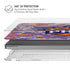 NBA Phoenix Suns Digi Camo MacBook Cases