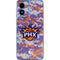 NBA Phoenix Suns Digi Camo Moto G Play 4G (2024) Skin