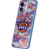NBA Phoenix Suns Digi Camo Moto G Play 4G (2024) Skin