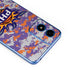 NBA Phoenix Suns Digi Camo Moto G Play 4G (2024) Skin