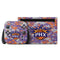NBA Phoenix Suns Digi Camo Nintendo Switch 2 (2025) with Joy-Con Skin